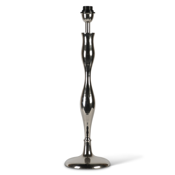 authentic models Wave Lamp L