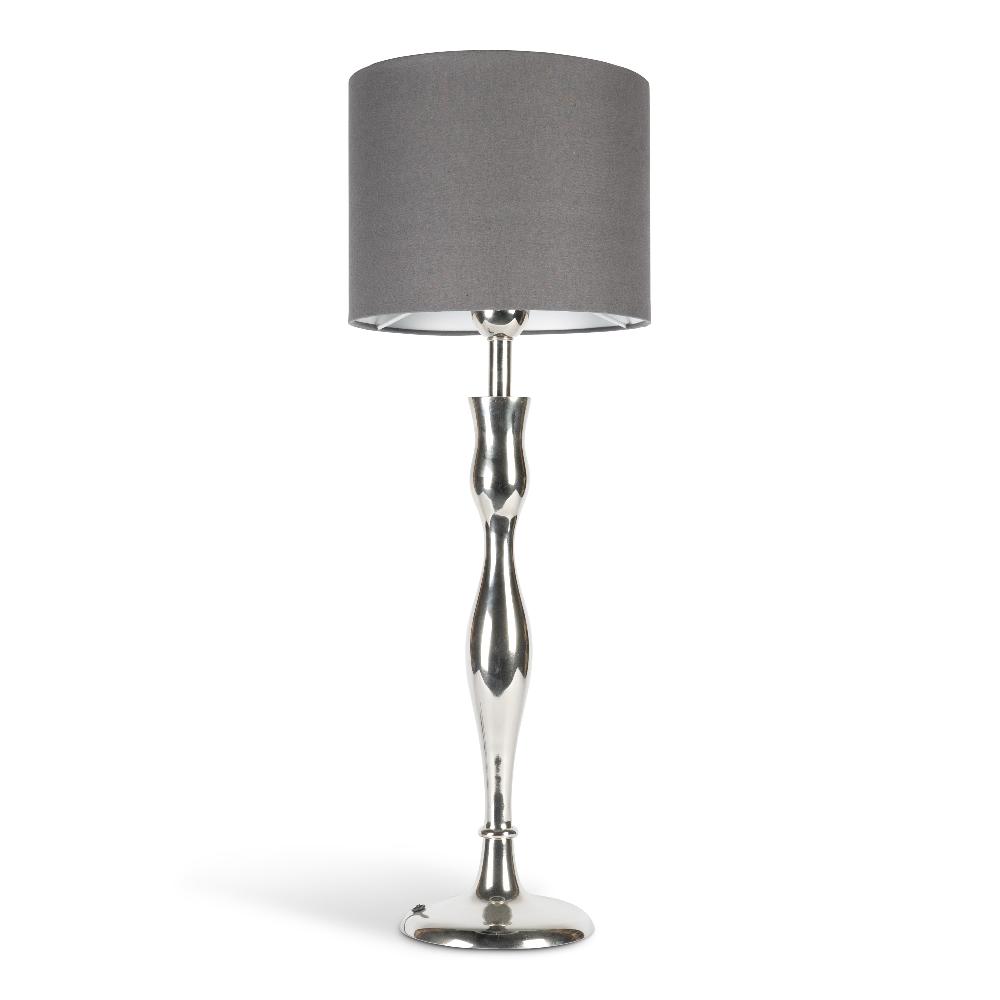 Authentic Models Wave Lamp M