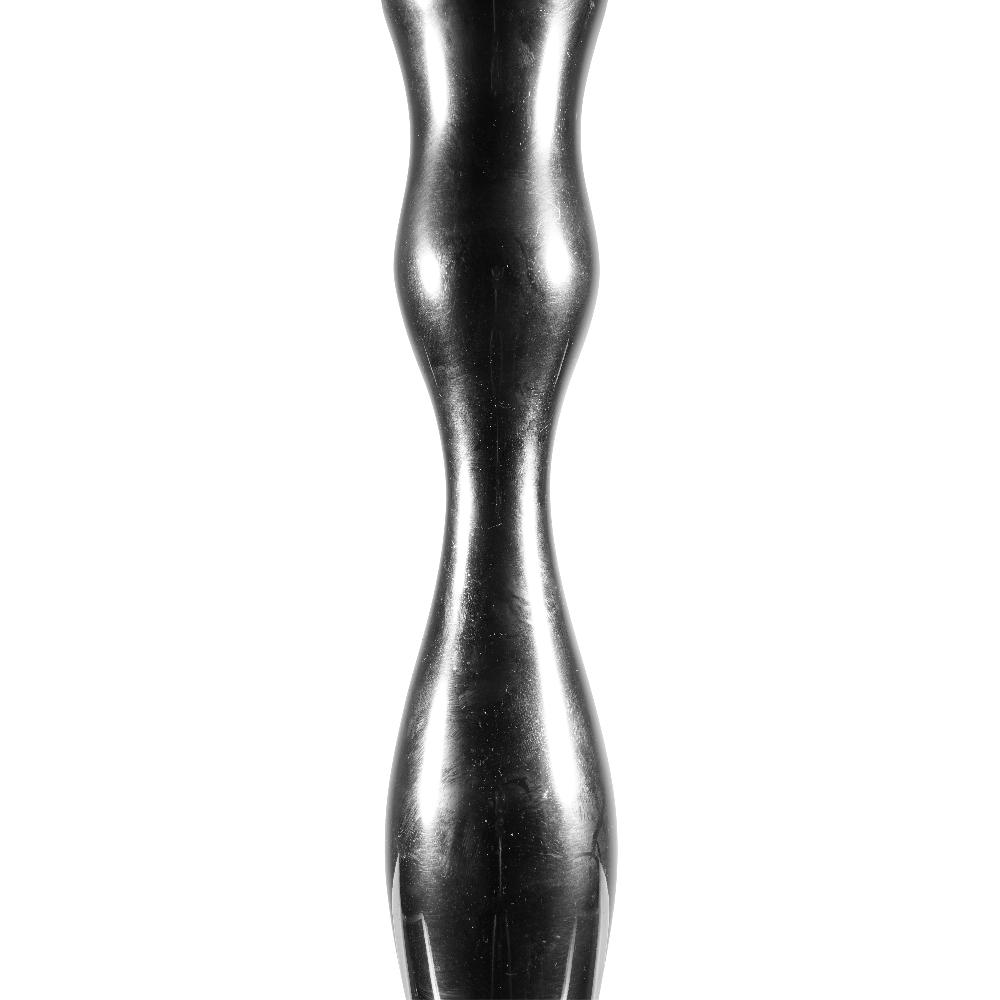 Authentic Models Wave Lamp M