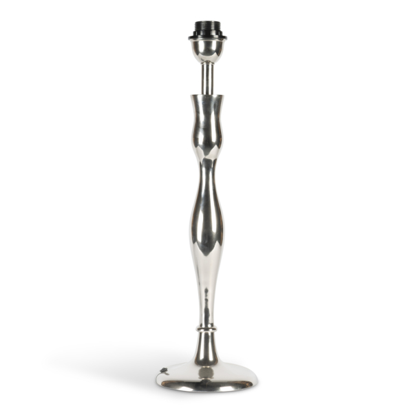 authentic models Wave Lamp M