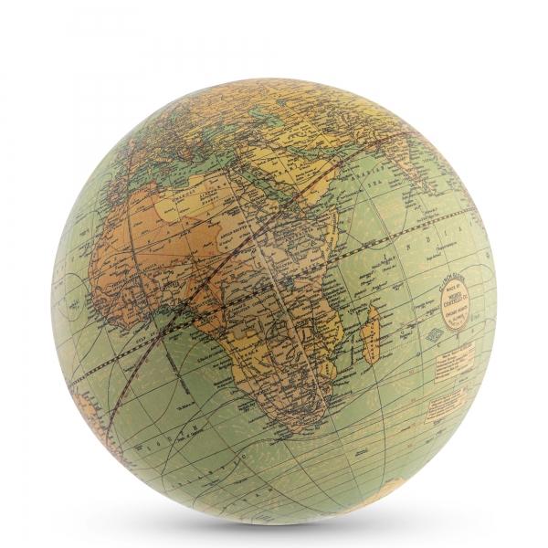 authentic models Weber Costello 18cm