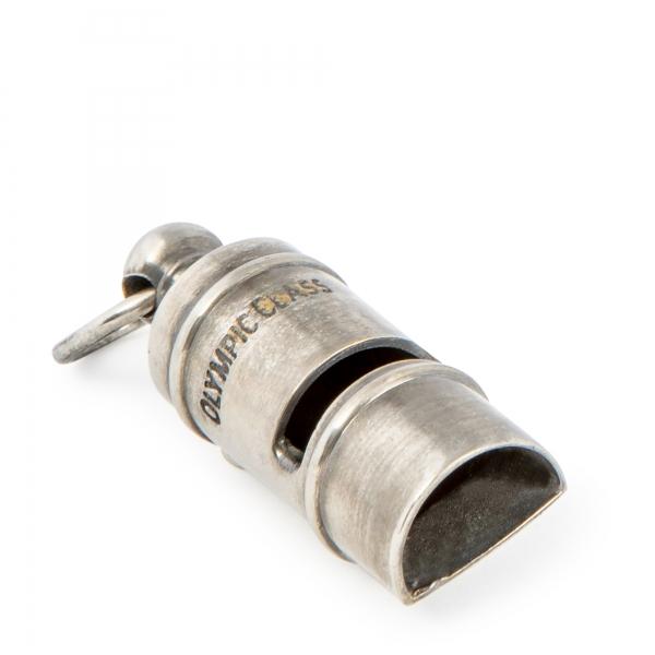 authentic models White Star Call