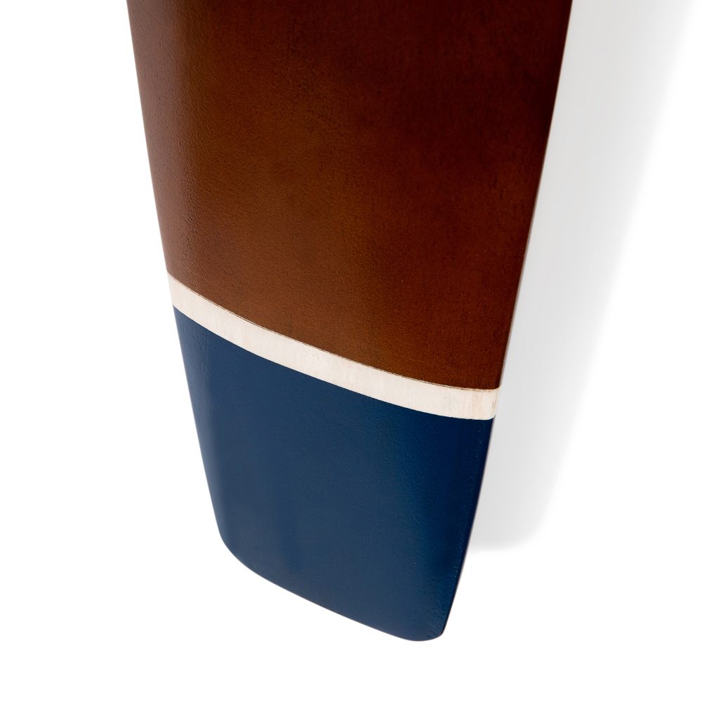 Authentic Models WWI Blue Tip Small