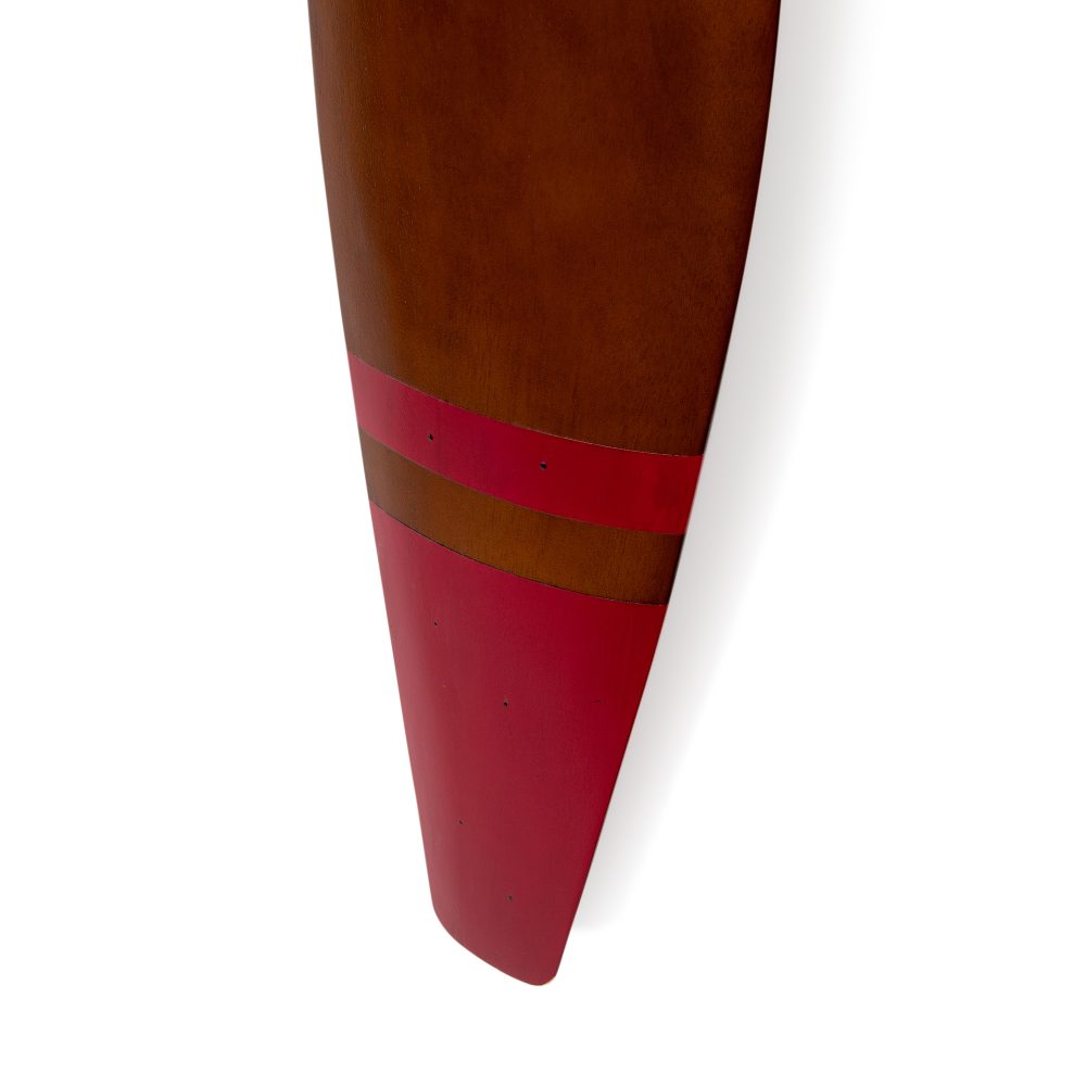 Authentic Models WWI Vintage Large