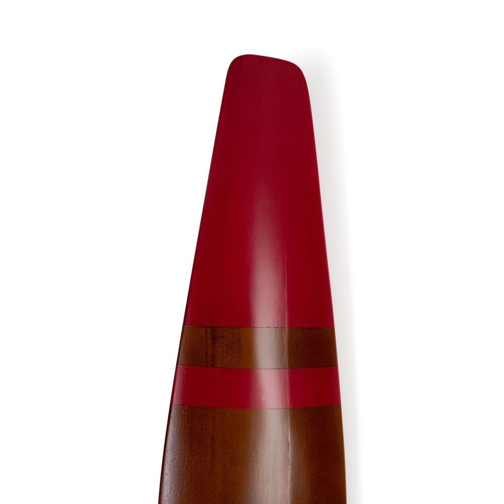 Authentic Models WWI Vintage Large