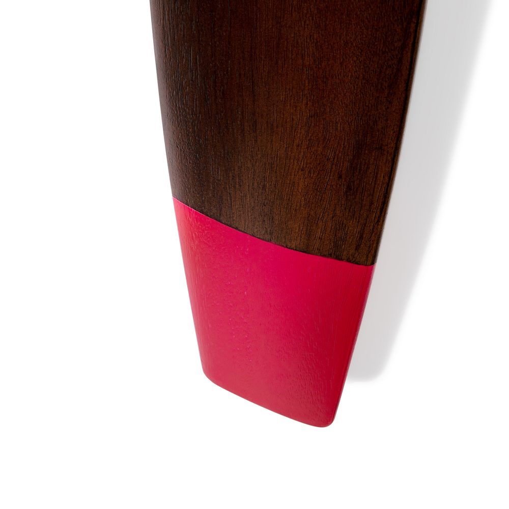 Authentic Models WWI Vintage Propeller Small