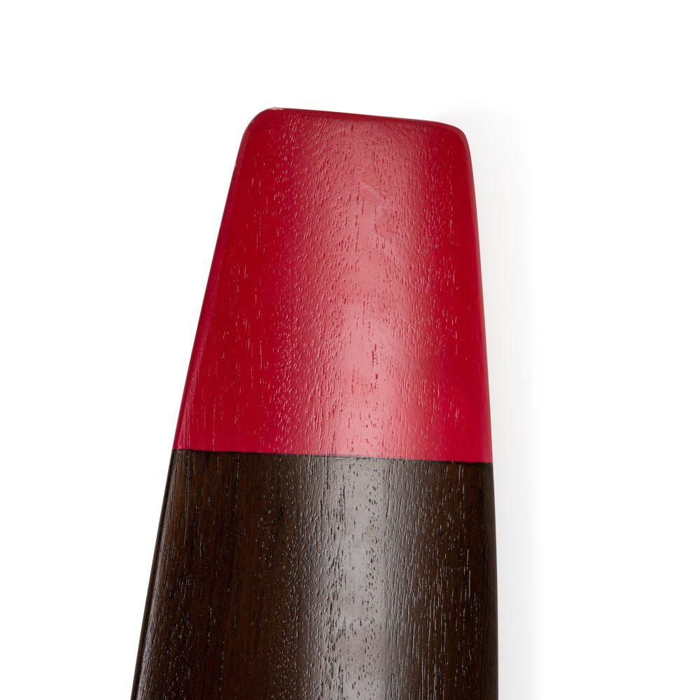 Authentic Models WWI Vintage Propeller Small