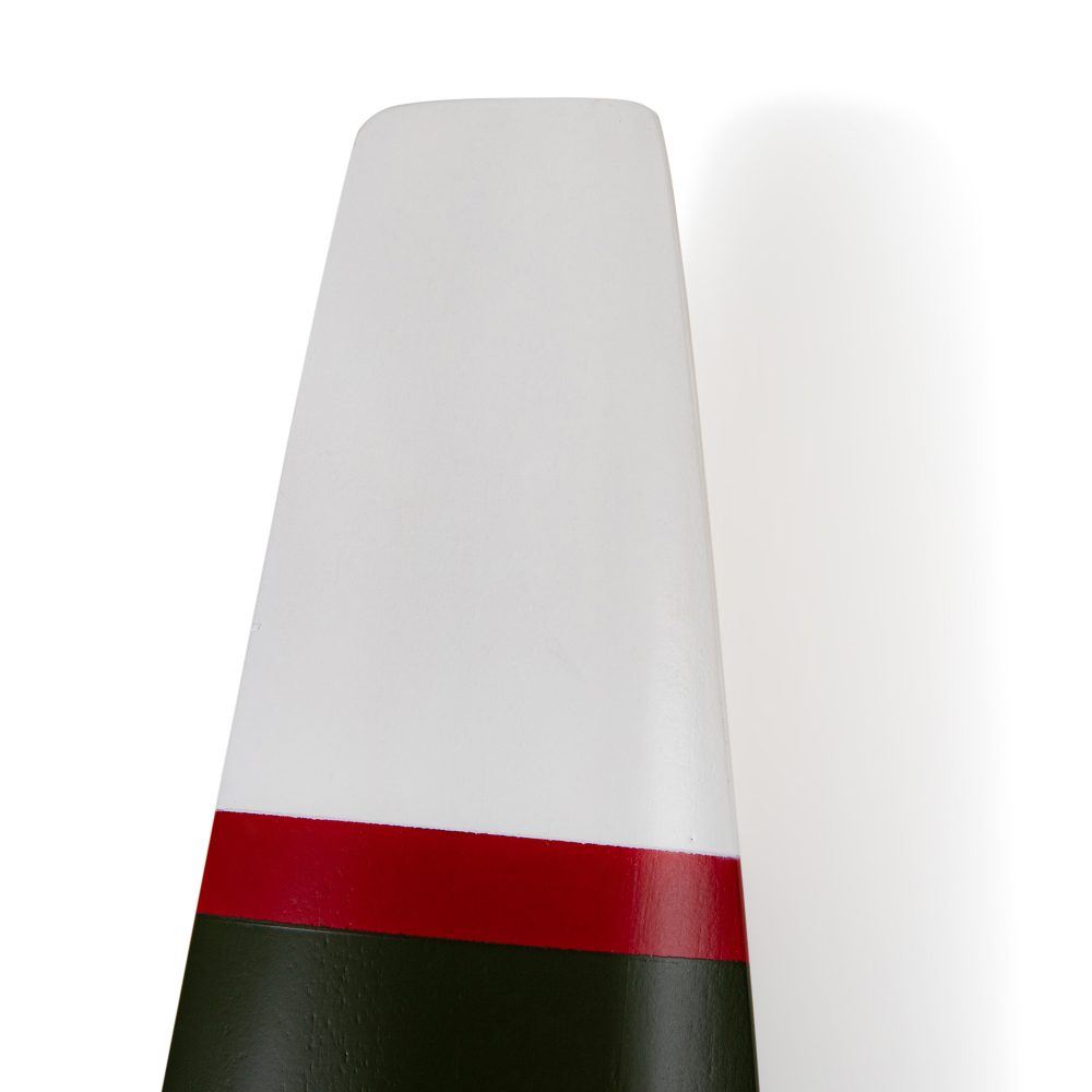 Authentic Models WWI Vintage Star Large