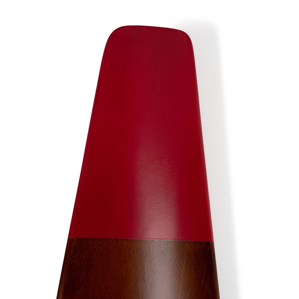 Authentic Models WWI Wood Propeller Large