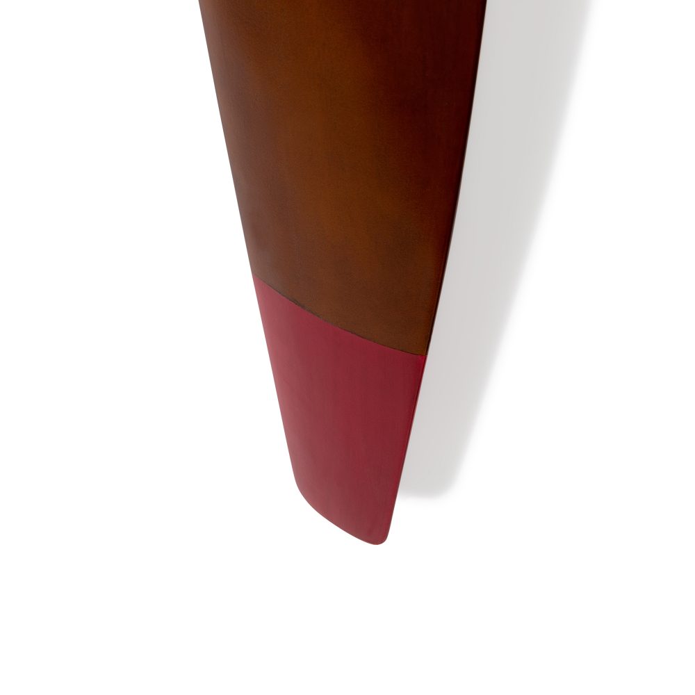 Authentic Models WWI Wood Propeller Large