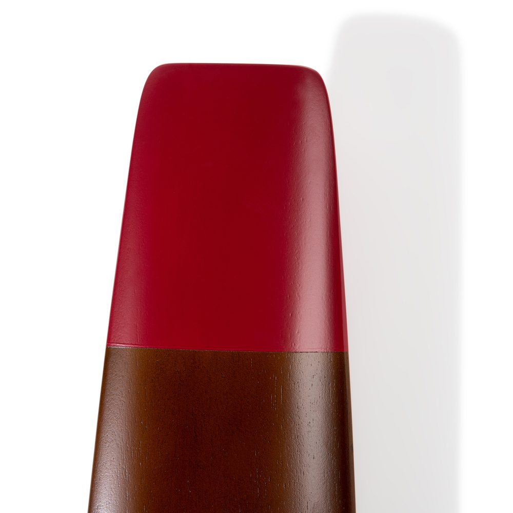 Authentic Models WWI Wood Propeller Small