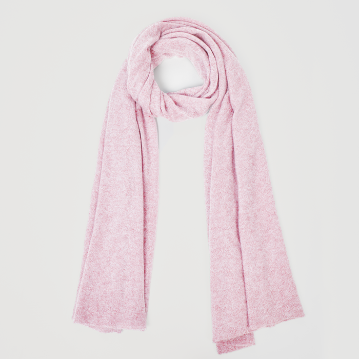 Autumn Cashmere Featherweight Wrap