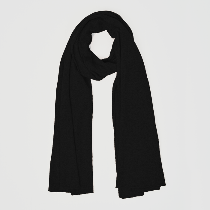 Autumn Cashmere Featherweight Wrap