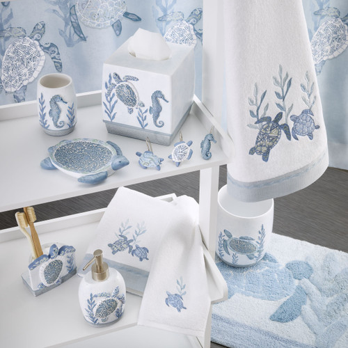 avanti linens Caicos