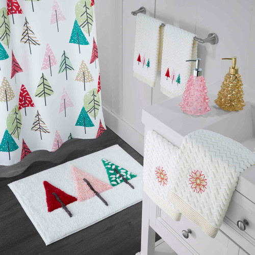 avanti linens Chic Tree
