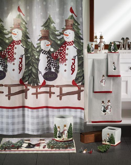 avanti linens Country Friends