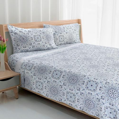 avanti linens Cypress