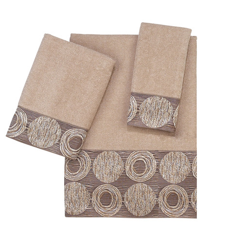 avanti linens Galaxy Towel Collection Linen