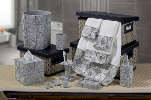 avanti linens Galaxy