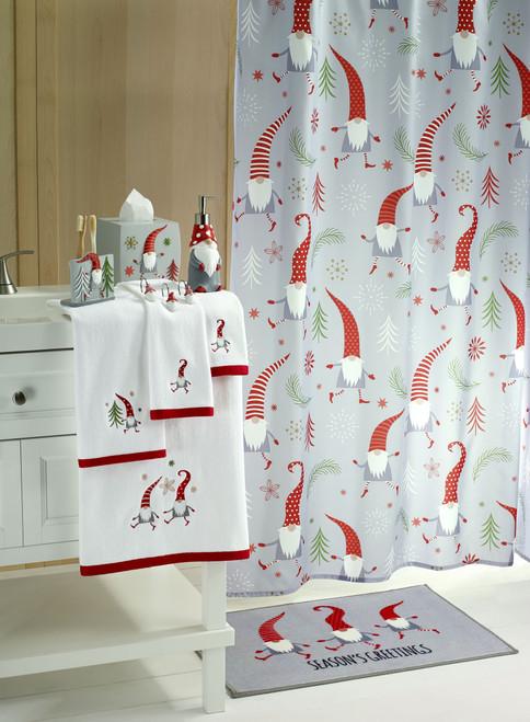 avanti linens Gnome Walk