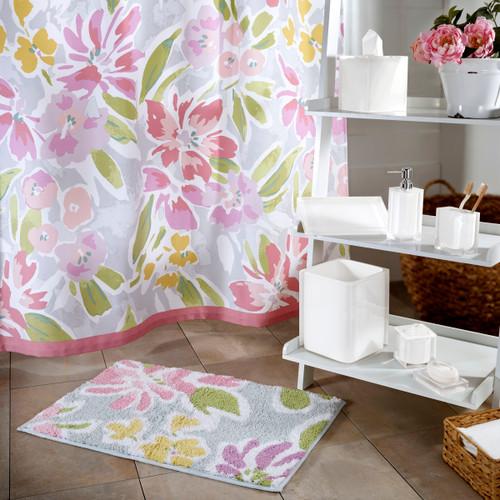 avanti linens Izod Catalina