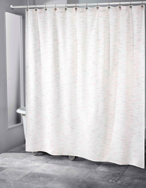 avanti linens Izod Fairwinds Shower Curtain