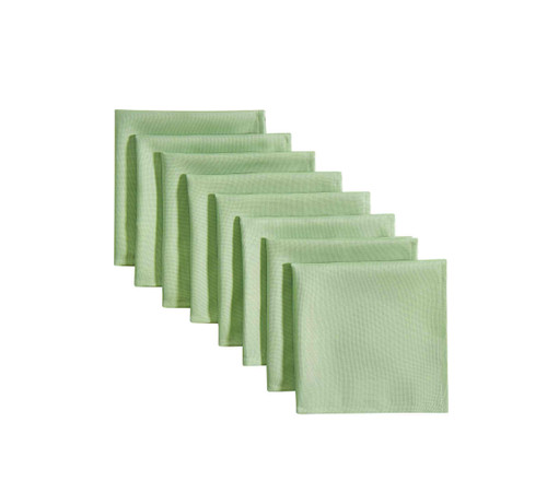 avanti linens Izod Lyford Napkins