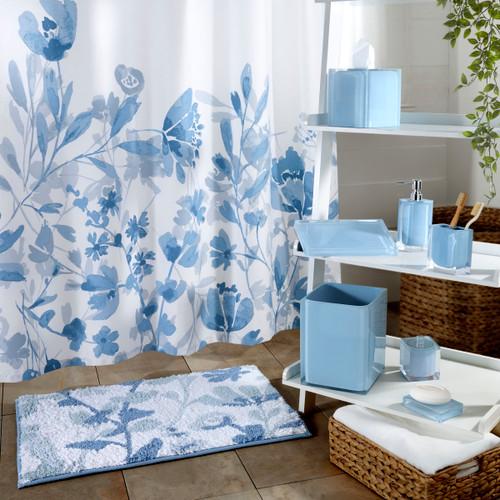 avanti linens Izod Mystic Floral