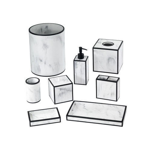 avanti linens Jasper