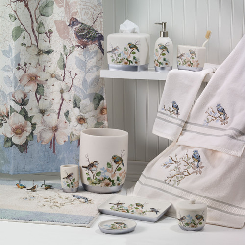 avanti linens Love Nest