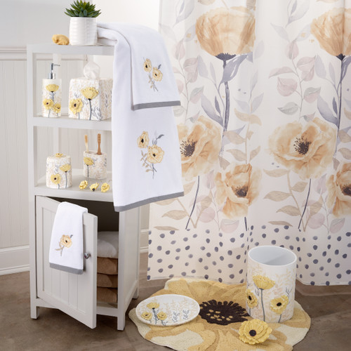 avanti linens Marielle