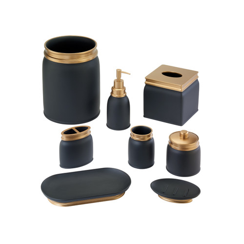 avanti linens Memphis