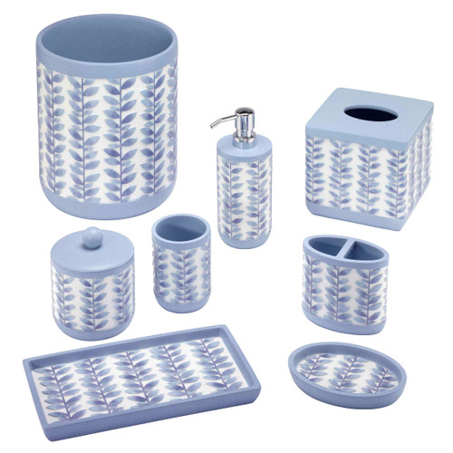 avanti linens Monterey