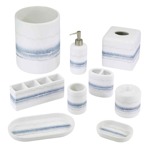 avanti linens Murano