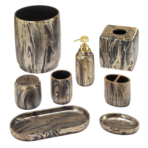 avanti linens Nicole Miller Harper