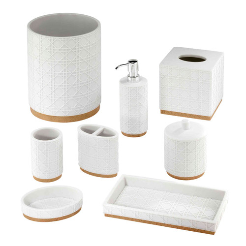 avanti linens Nicole Miller Lena