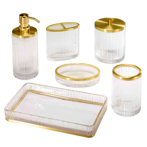 avanti linens Nicole Miller Louise