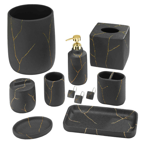 avanti linens Nicole Miller Sydney