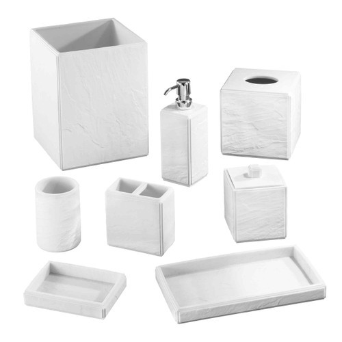 avanti linens Nicole Miller Zen