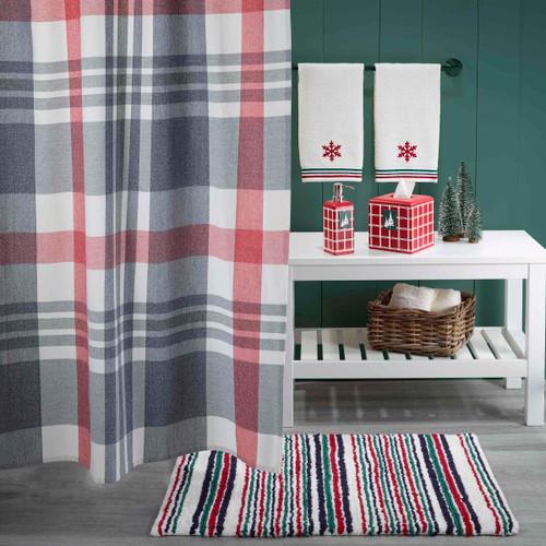 avanti linens Nordic