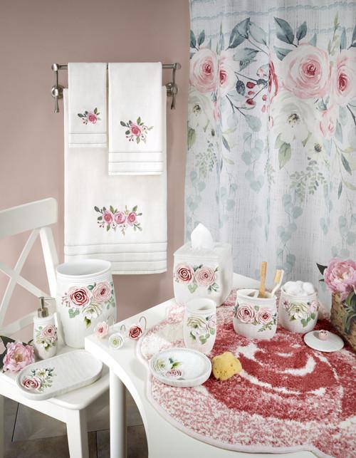avanti linens Spring Garden