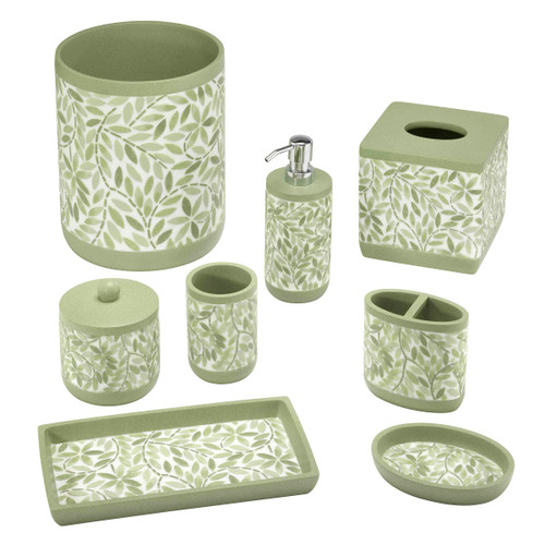 avanti linens Stratford