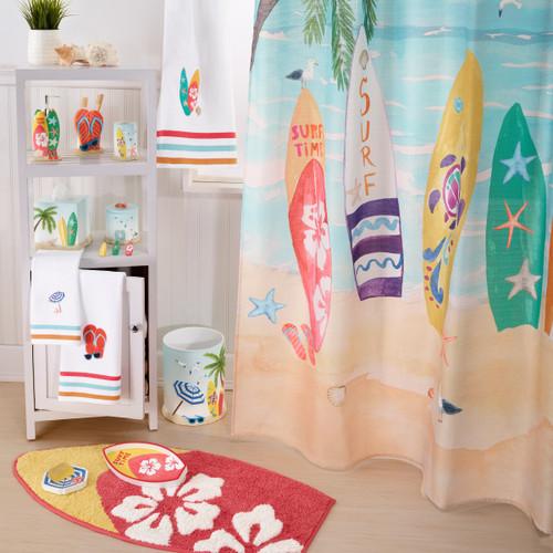 avanti linens Surf Time