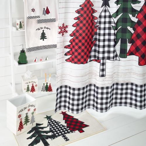 avanti linens Tis the Season
