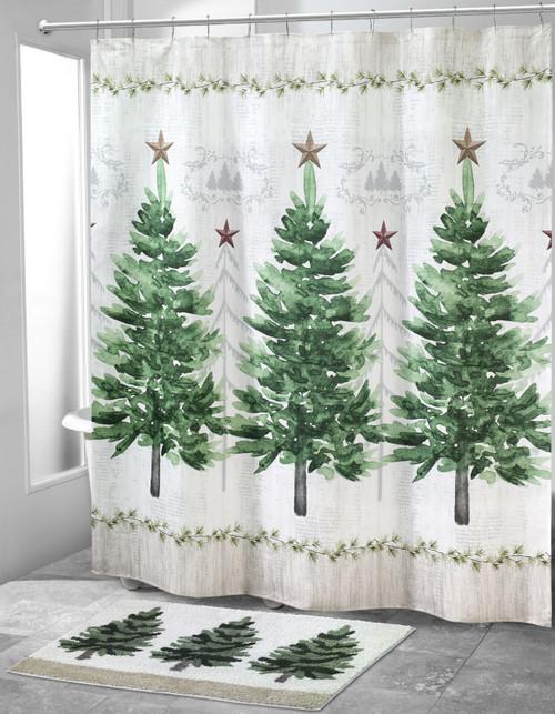 avanti linens Trees