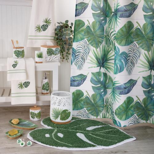 avanti linens Viva Palm