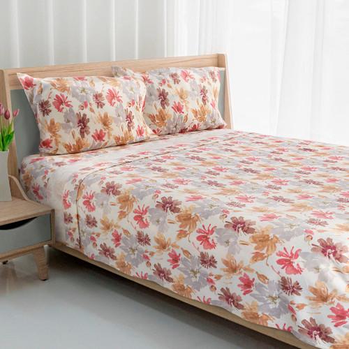 avanti linens Wildflowers