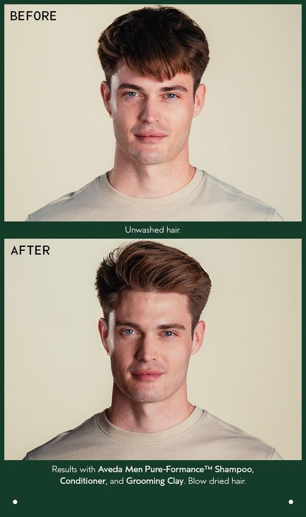 Aveda Aveda Men Pure-formance™ Conditioner