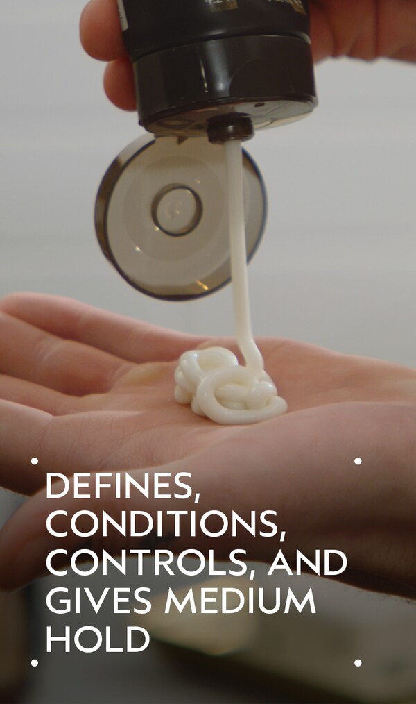 aveda aveda men pure-formance™ grooming cream