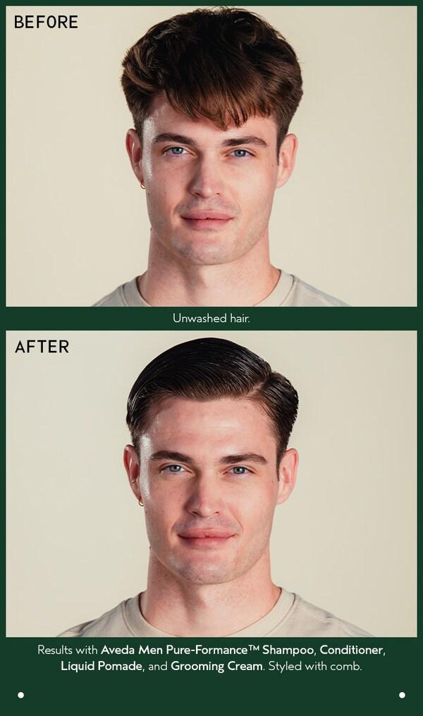 Aveda Aveda Men Pure-formance™ Liquid Pomade